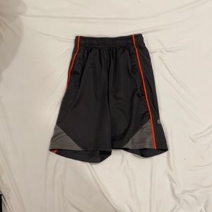 Shorts for kids